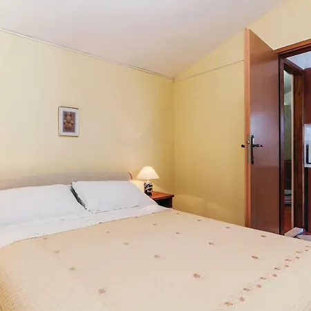 Two-bedroom In Biograd * Biograd na Moru